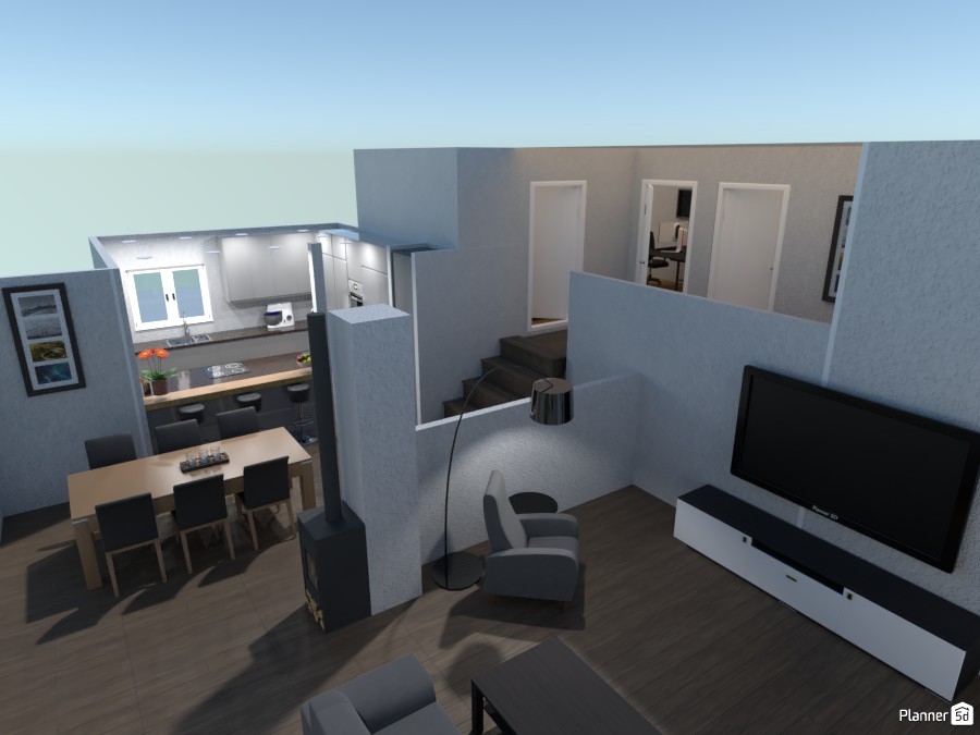 Test #5437473 by Anonymous