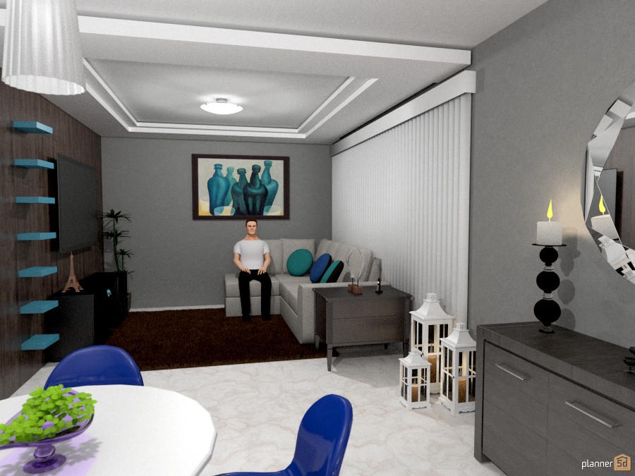 #428282 by Tatiane Torquato