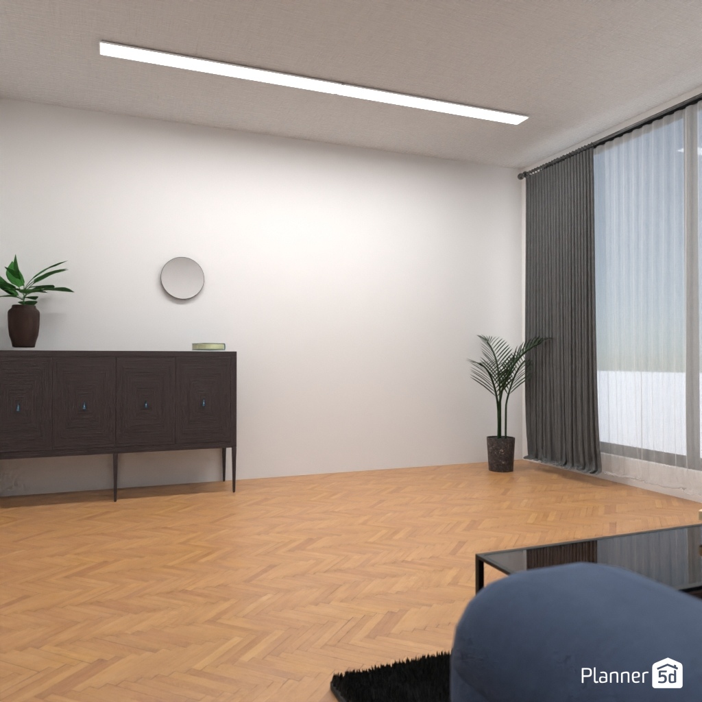 Pre-Black Friday #23358186 by Editors Choice