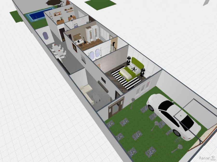 iygyug #155822 by User 153215010