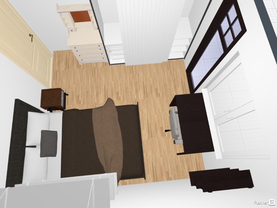 New project #24107284 by User 98335831