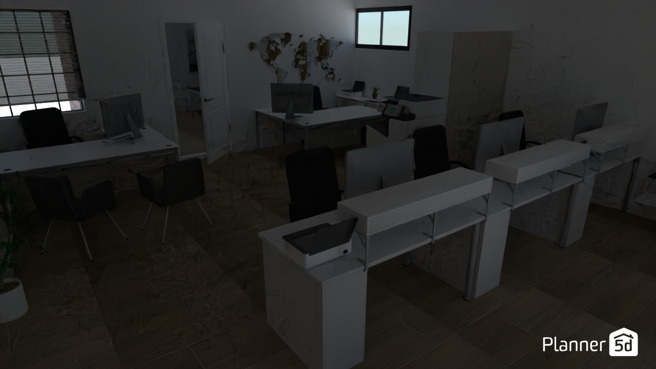 Progetto #16 copia #23370710 by User 106133835