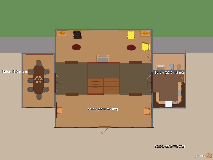 #958665 by Víctor Lloret