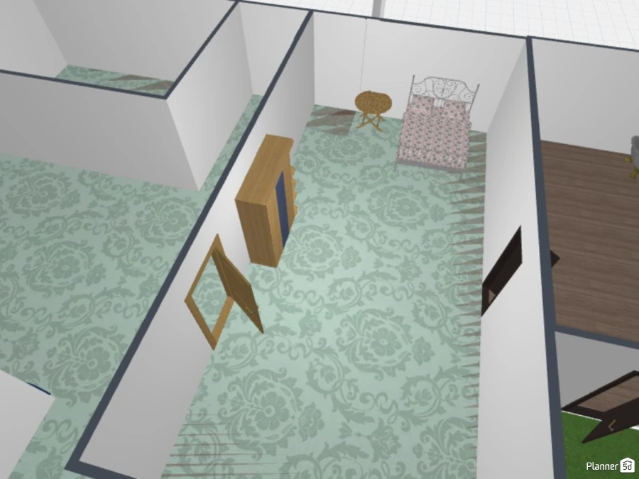 vaishu future home #3045912 by Vꜟᔆɦaǀprᕪᕪtɦam12