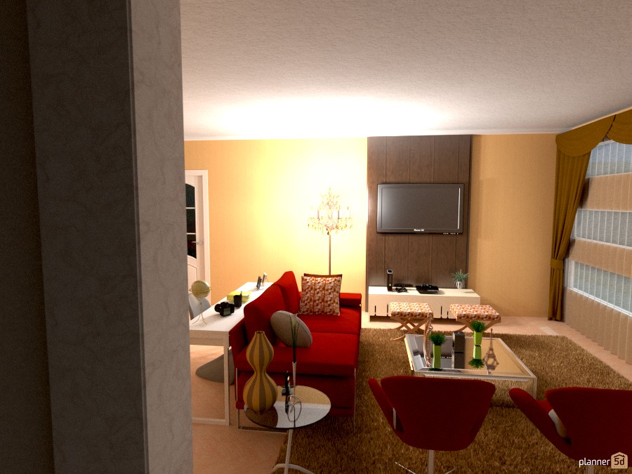 #637590 by Maria Fernanda Costa Marques