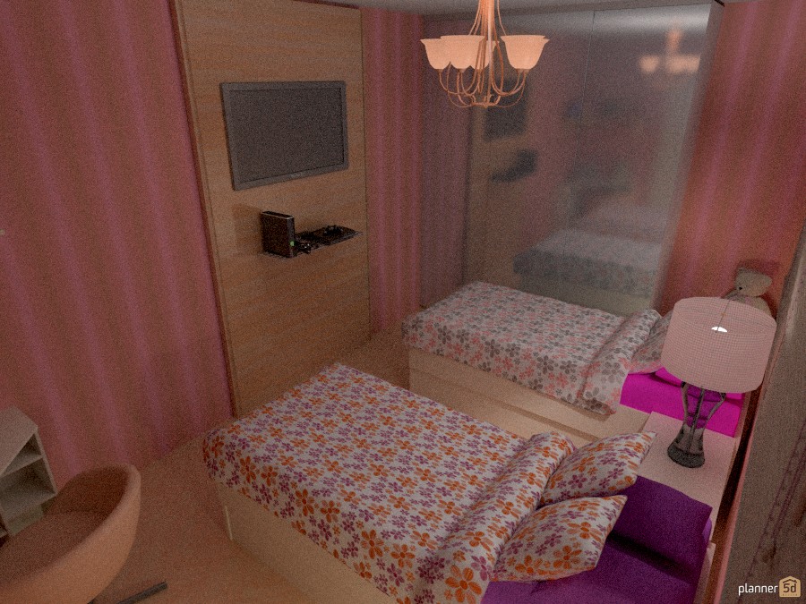 #637602 by Maria Fernanda Costa Marques