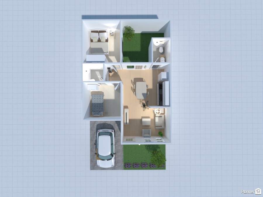 kj #4425572 by Betty Widya Oktaria