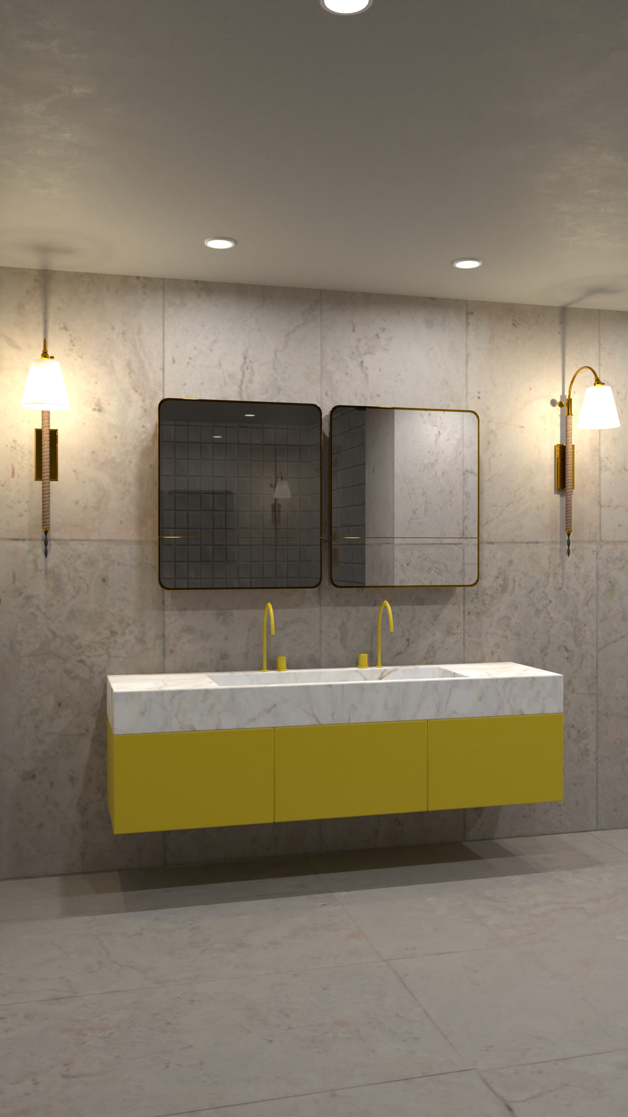 New Wizard Project #25914576 by User 167717776