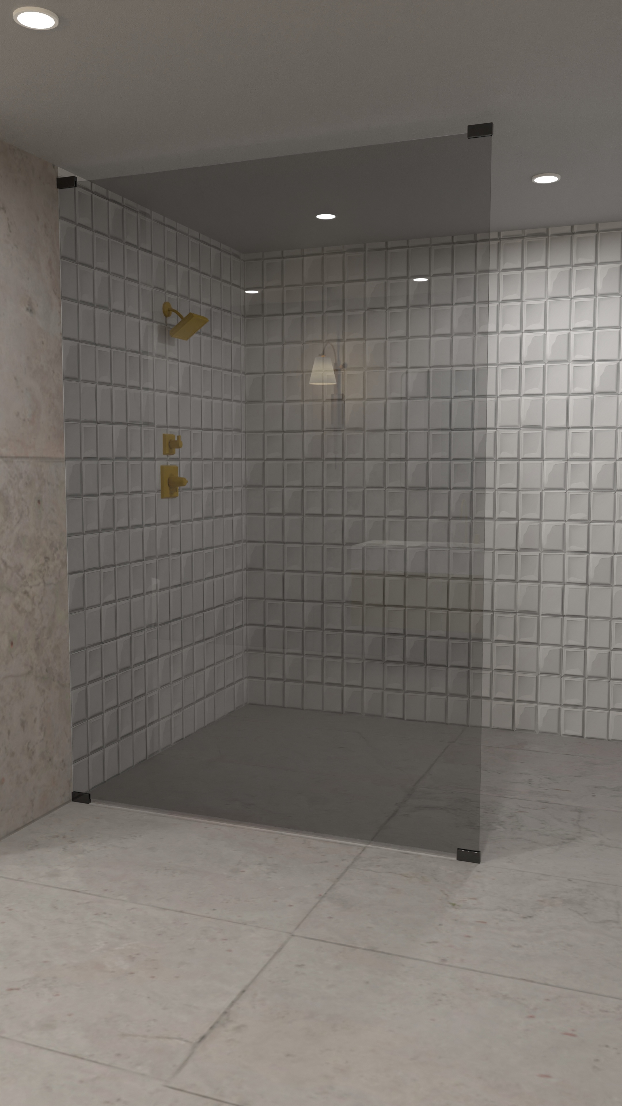 New Wizard Project #25914664 by User 167717776