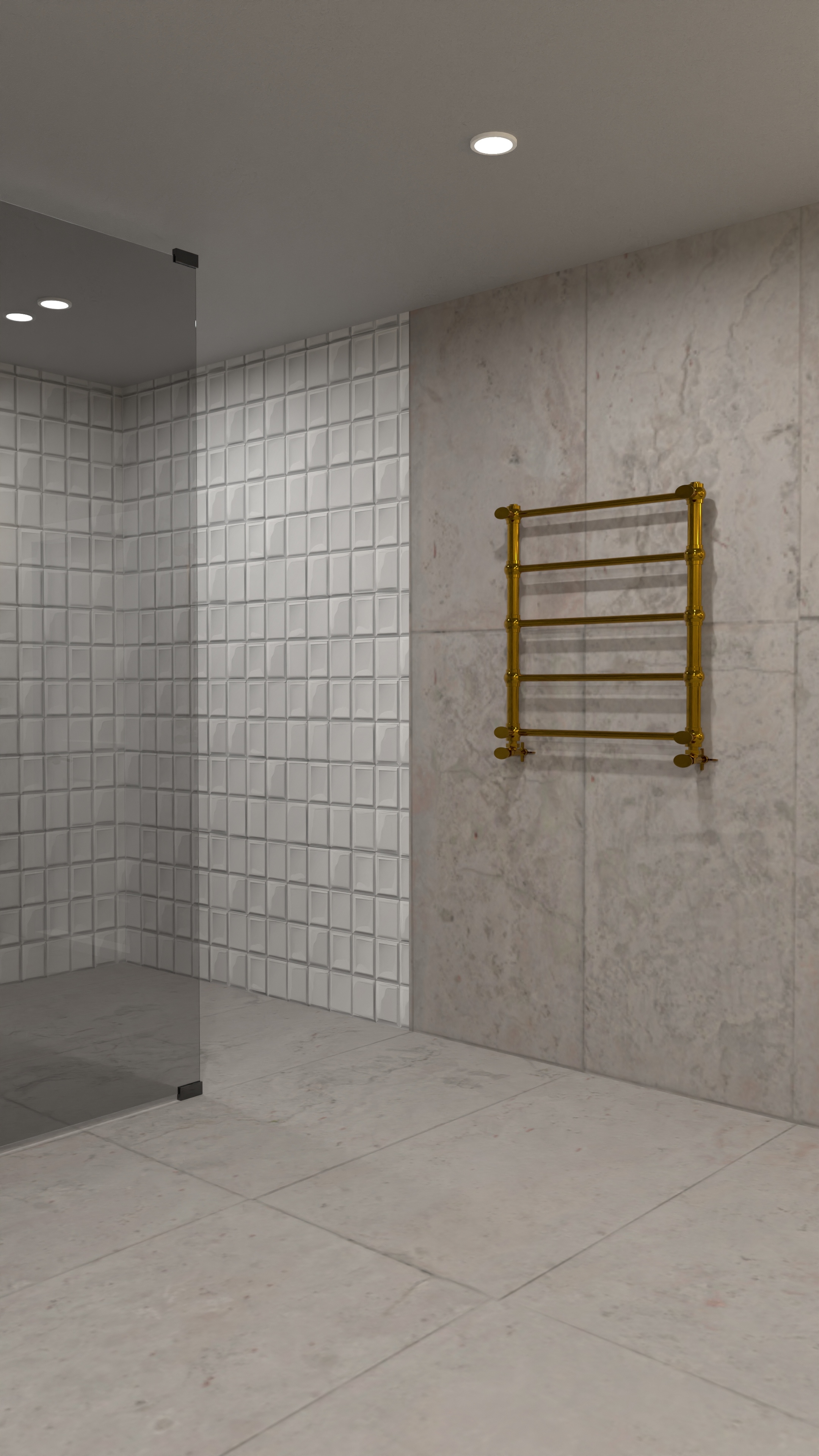 New Wizard Project #25914672 by User 167717776