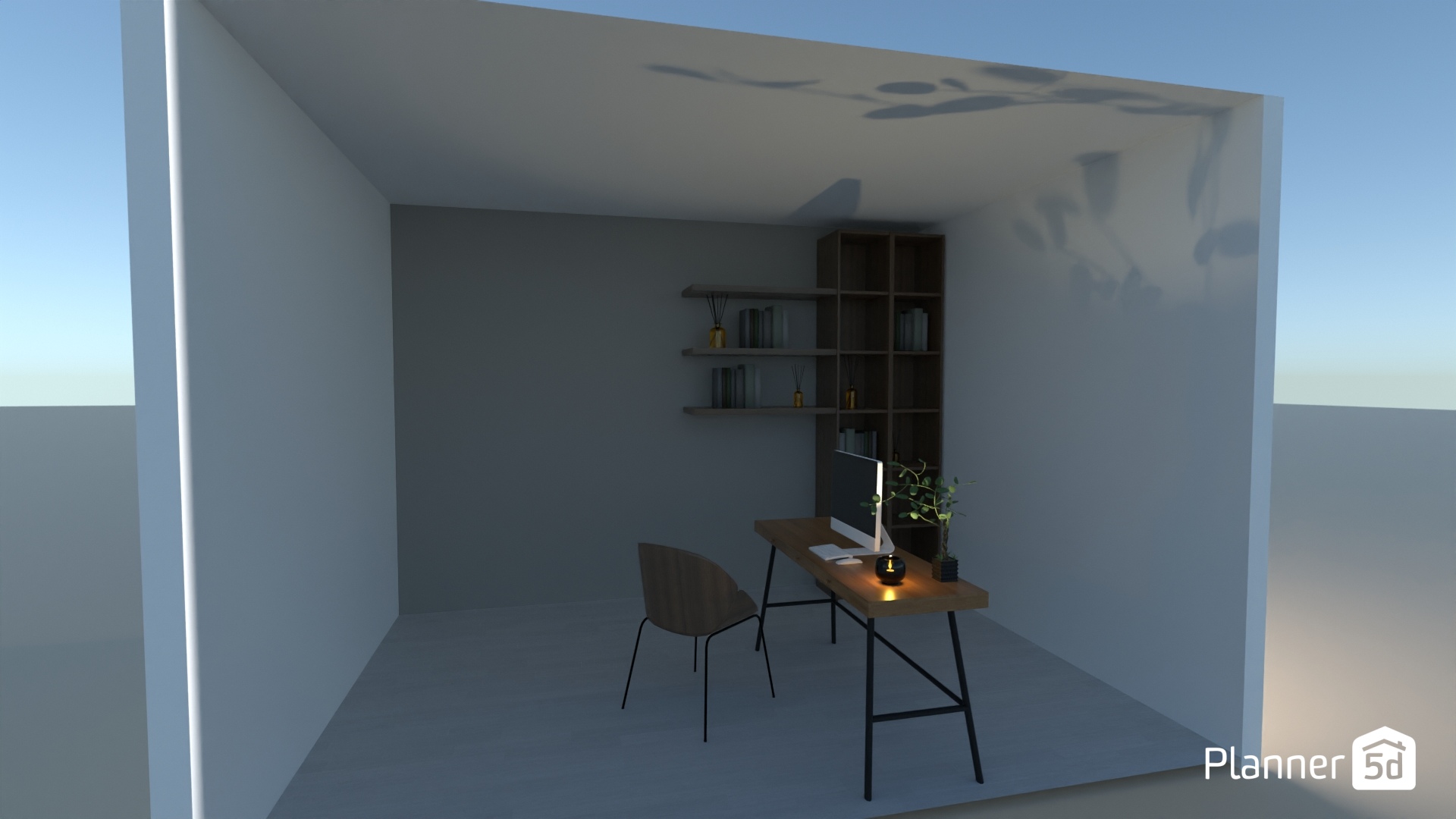 New Wizard Project #23372618 by Guilherme Aguiar