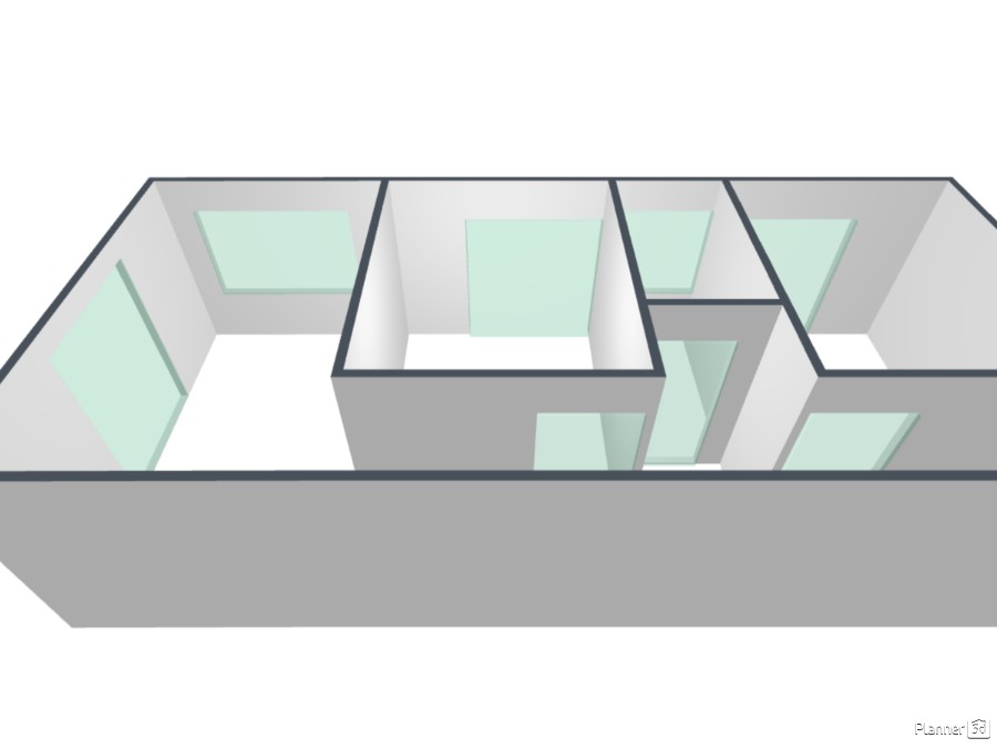 casac #25664300 by User 174547392