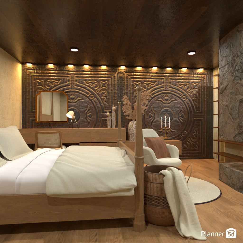 Inverno e fogo! #16752963 by Editors Choice