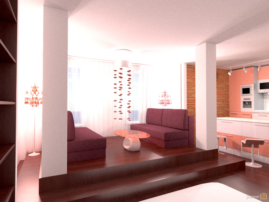 #526921 by Fillisity