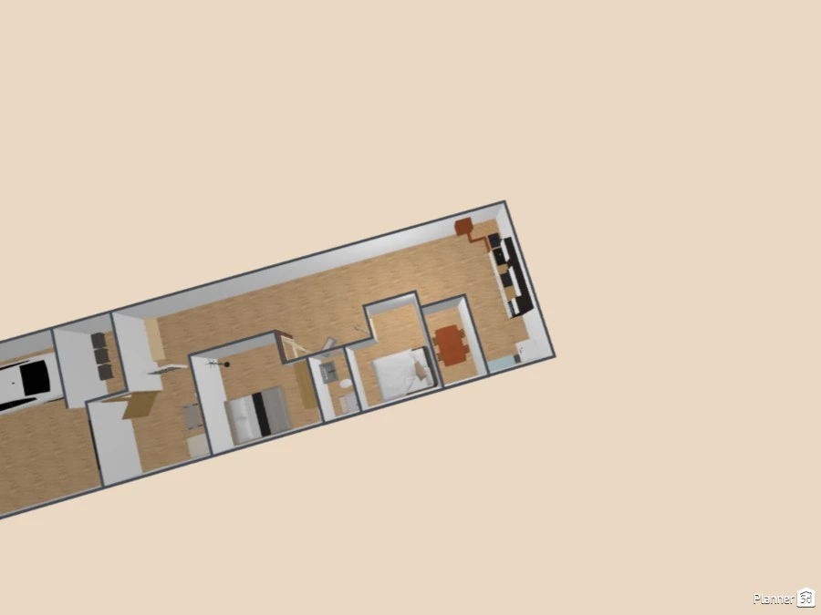 DWI SUKMANA #141351 by User 120793219