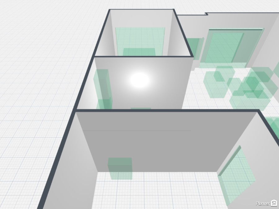 my house #26072584 by User 177155156