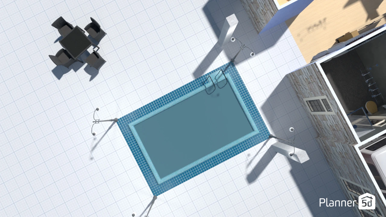 Progetto 1 #120072 by User 83761400