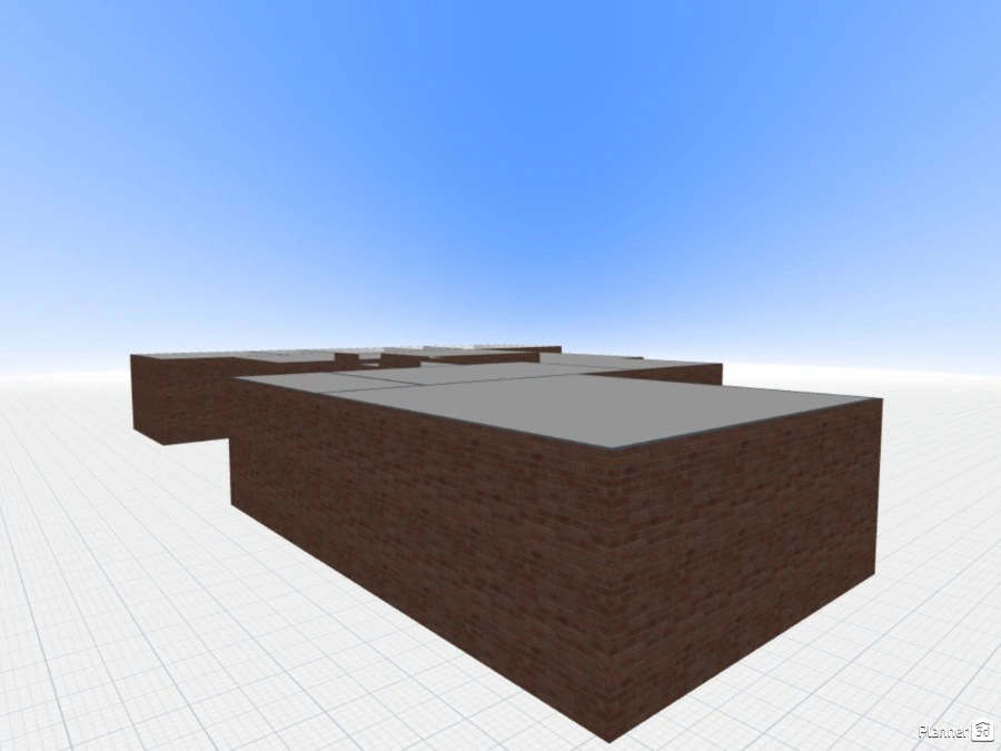casa #3080468 by User 85953715
