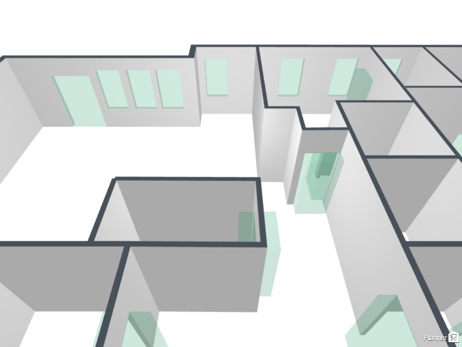 Gamleveien 30A #25243924 by User 171755016