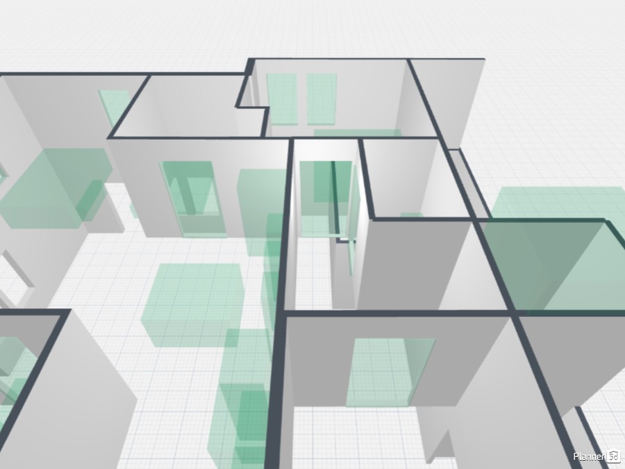 Gamleveien 30A #25791432 by User 171755016