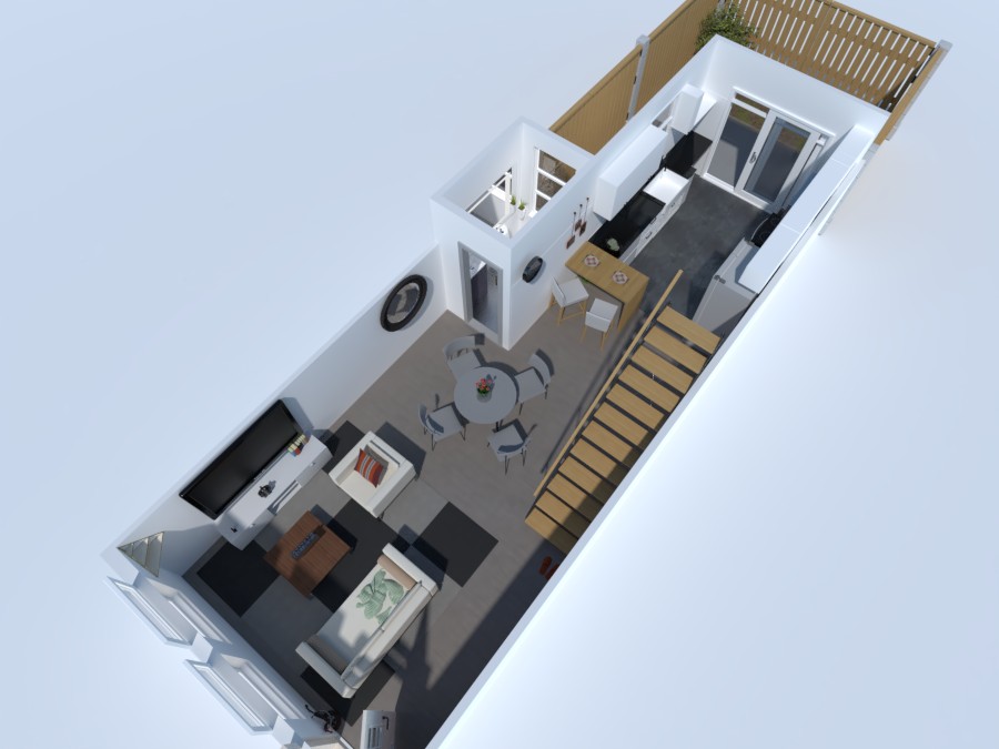 S PHILADELPHIA #5521717 by weslei koga