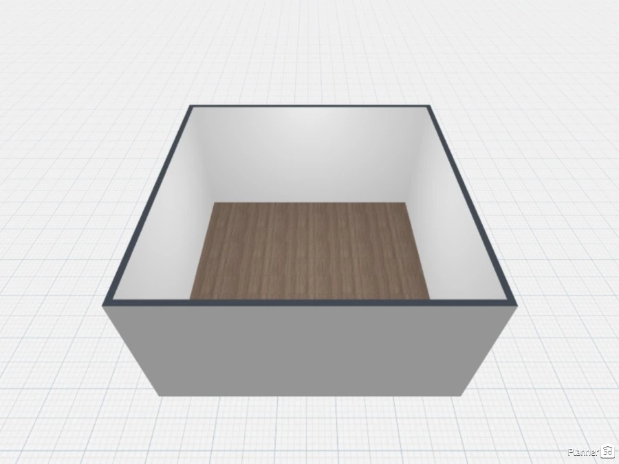 пепр #84490 by Амина Ягудина