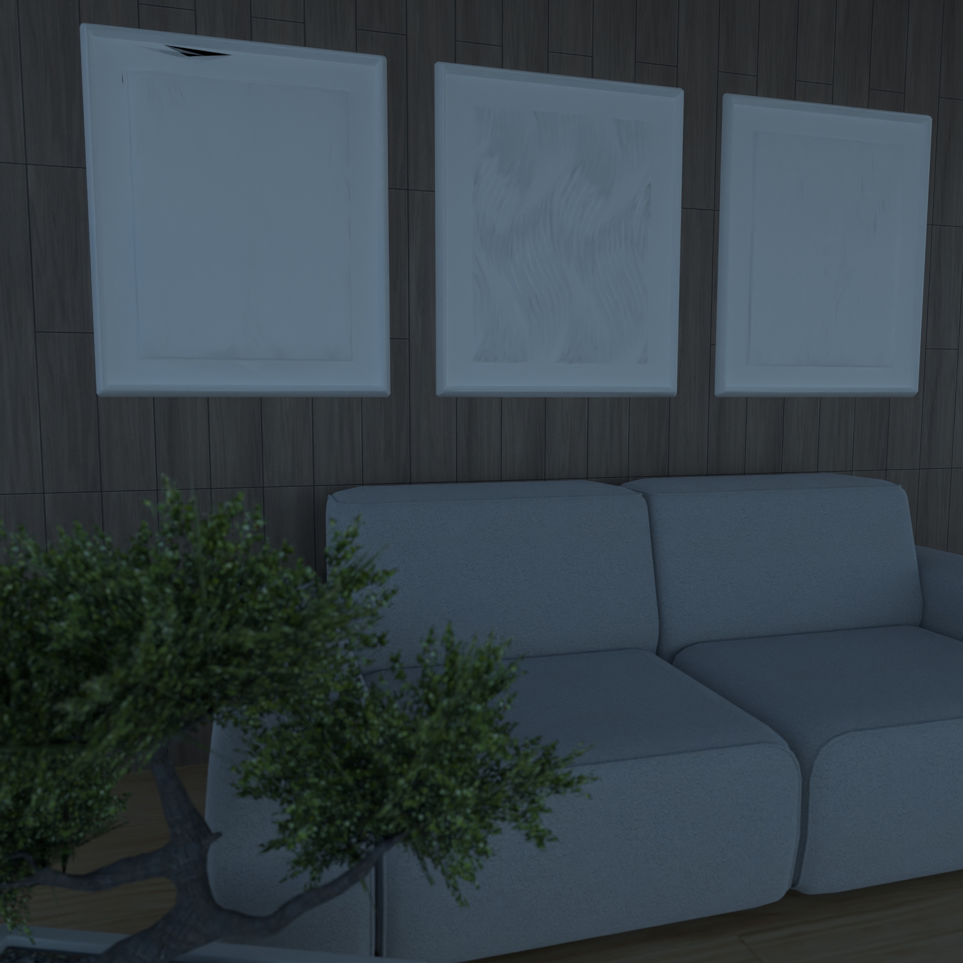 New project #25068968 by User 170541932