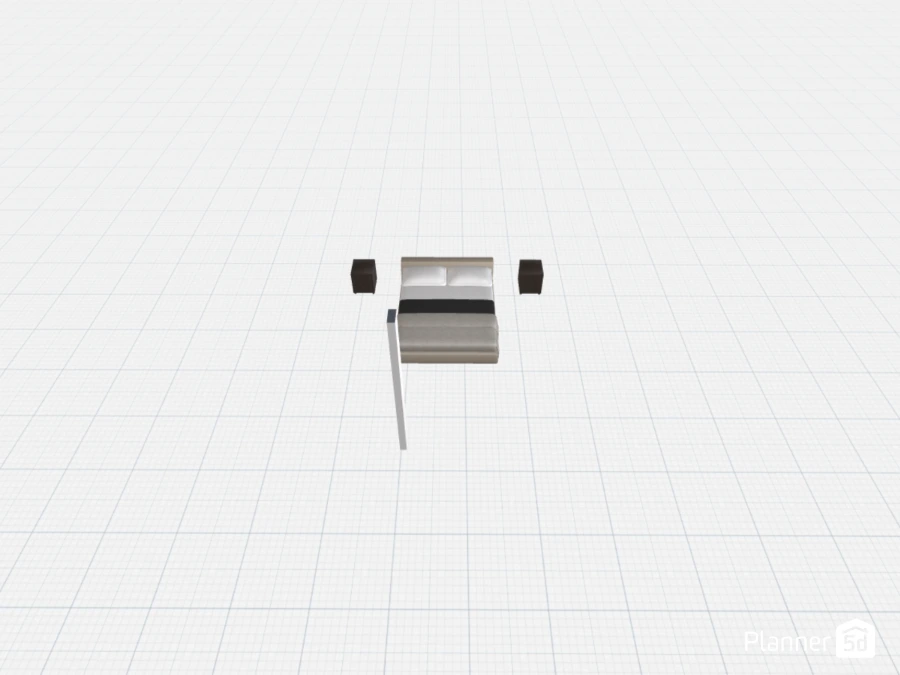 00 #3137816 by User 216197284