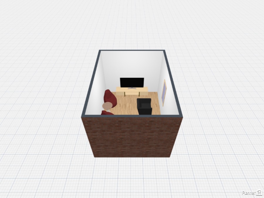 New project #23405515 by User 158807299