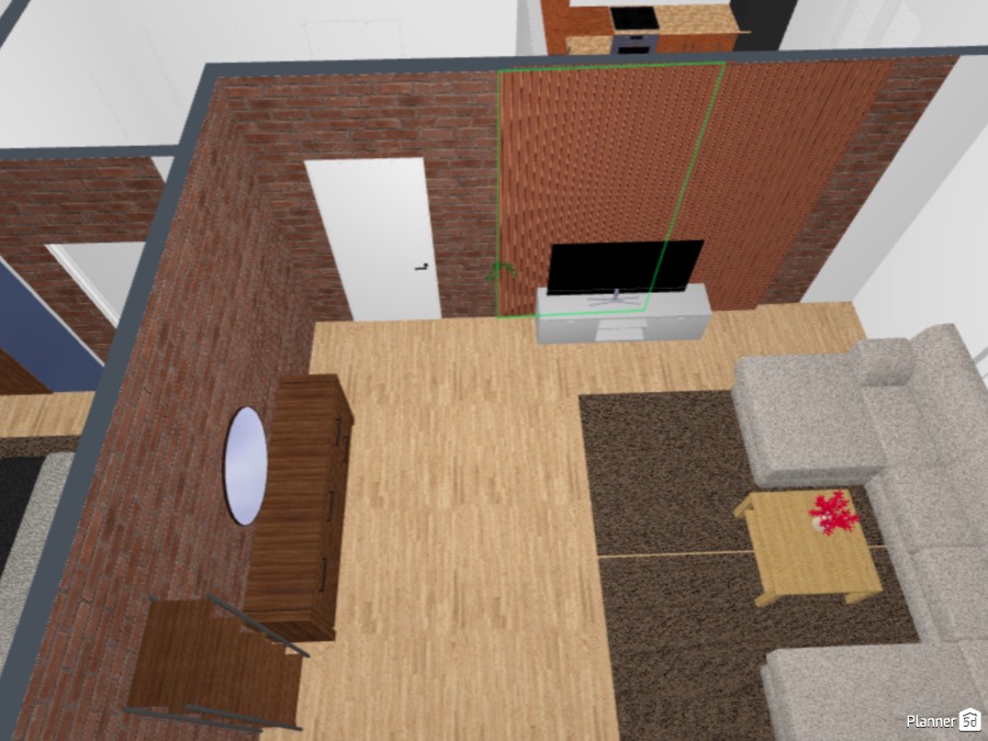 New project #23352422 by User 158321102