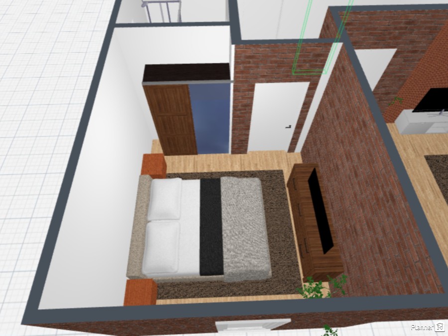 New project #23352426 by User 158321102