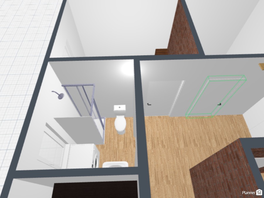 New project #23352434 by User 158321102