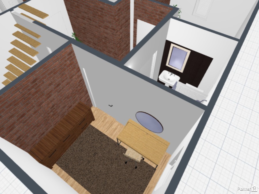 New project #23352446 by User 158321102