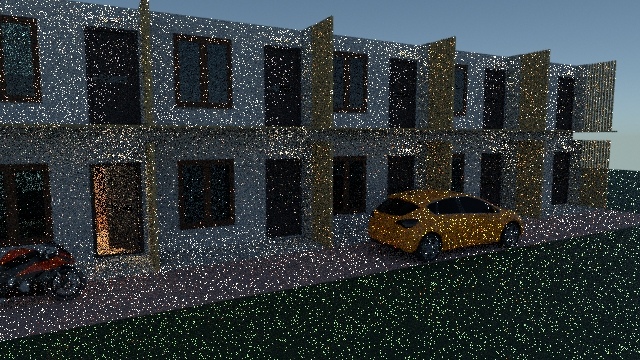 Copy of Konsep 1 #23335542 by User 157840210