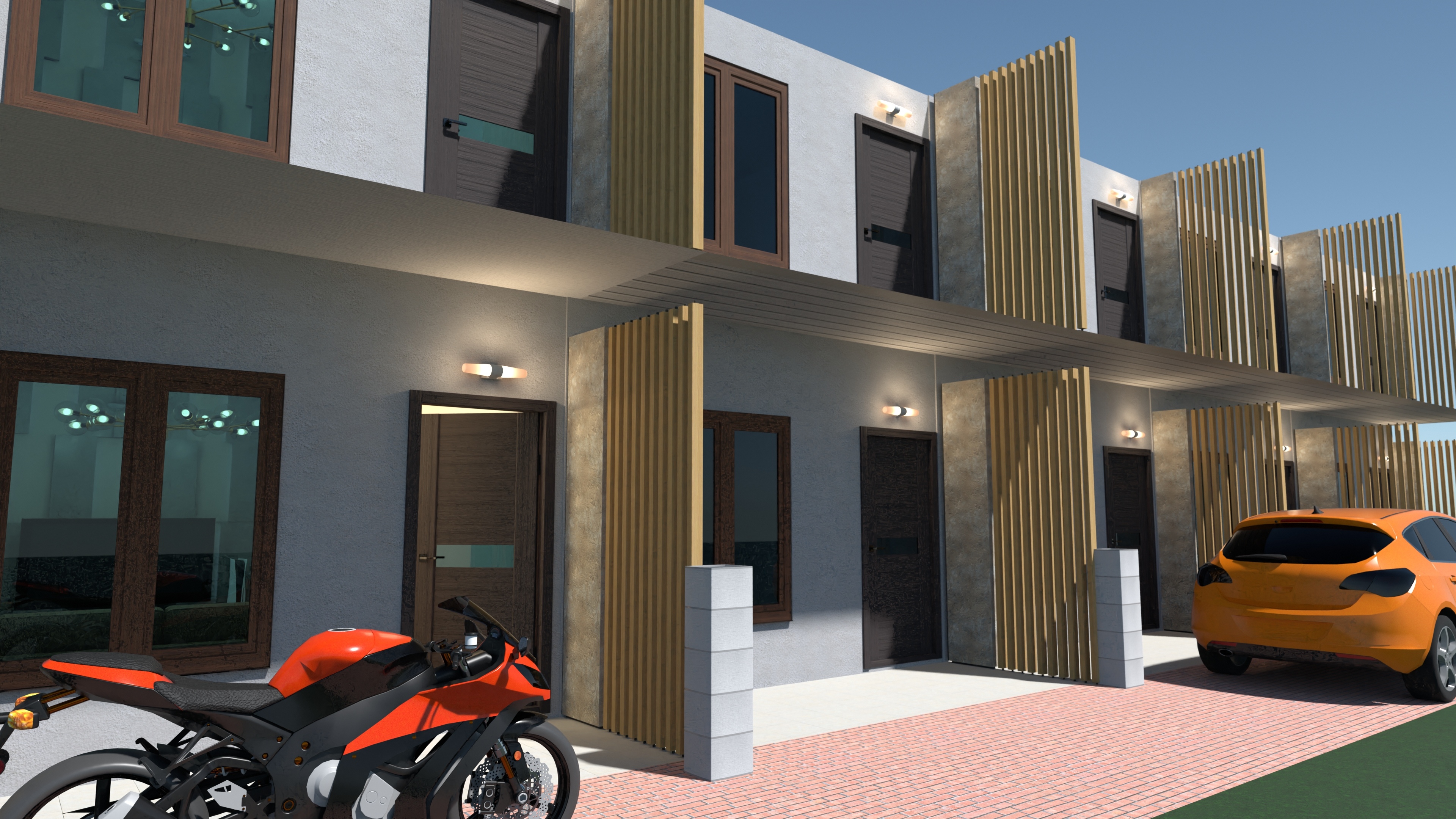 Copy of Konsep 1 #23363186 by User 157840210