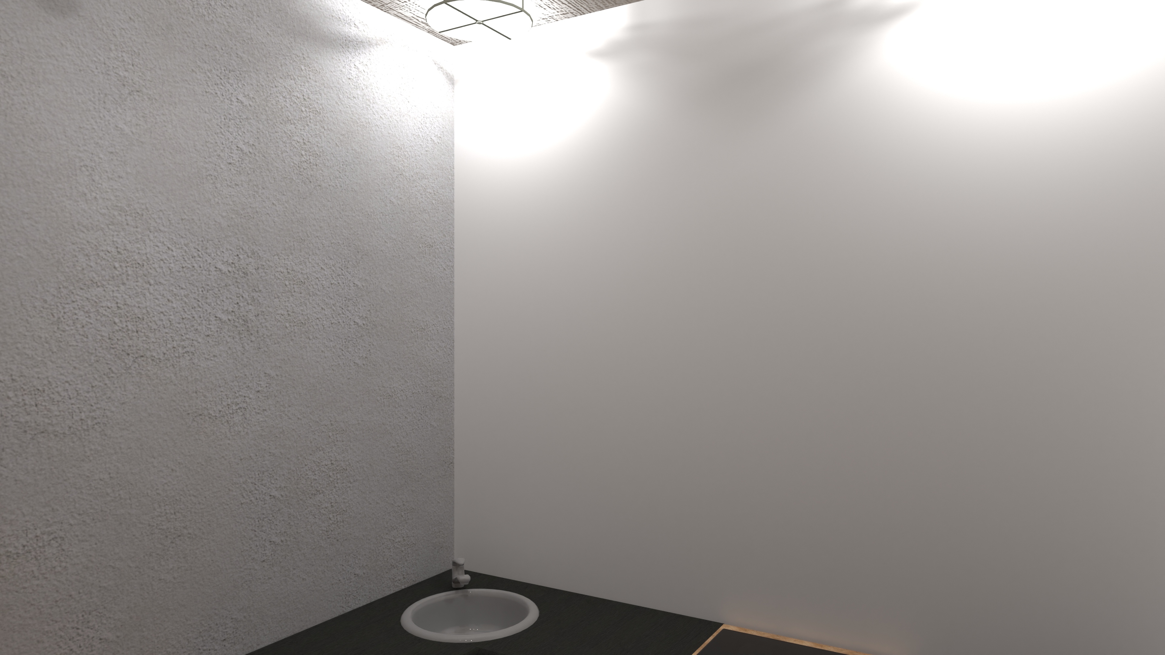 Copy of Konsep 1 #23365002 by User 157840210