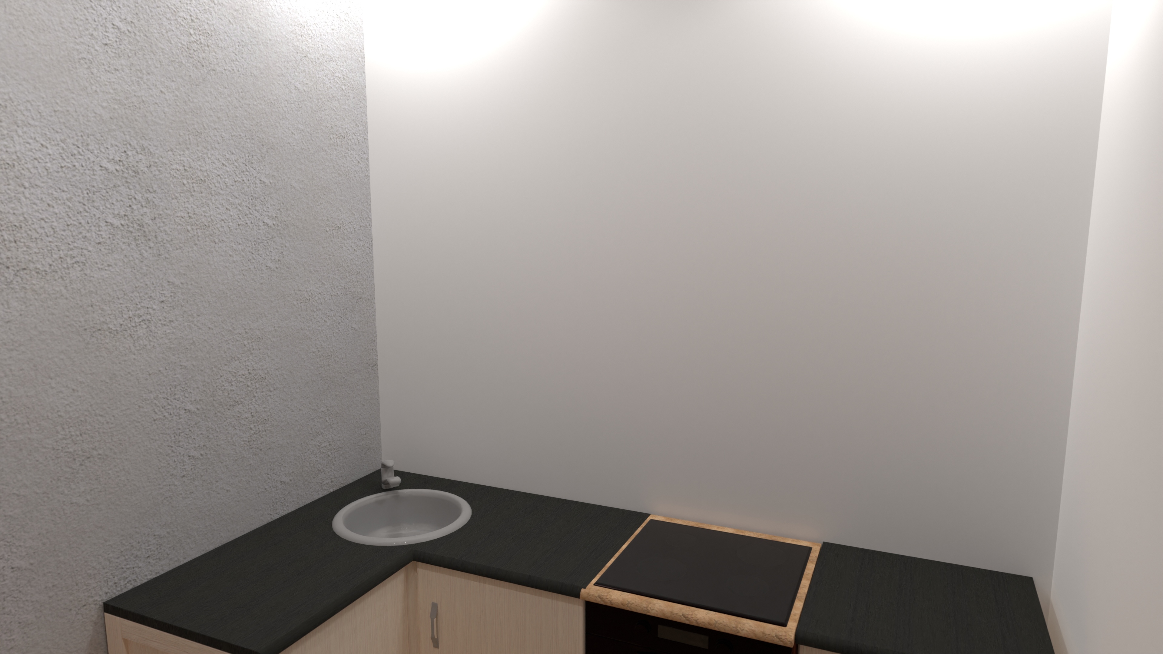 Copy of Konsep 1 #23365006 by User 157840210