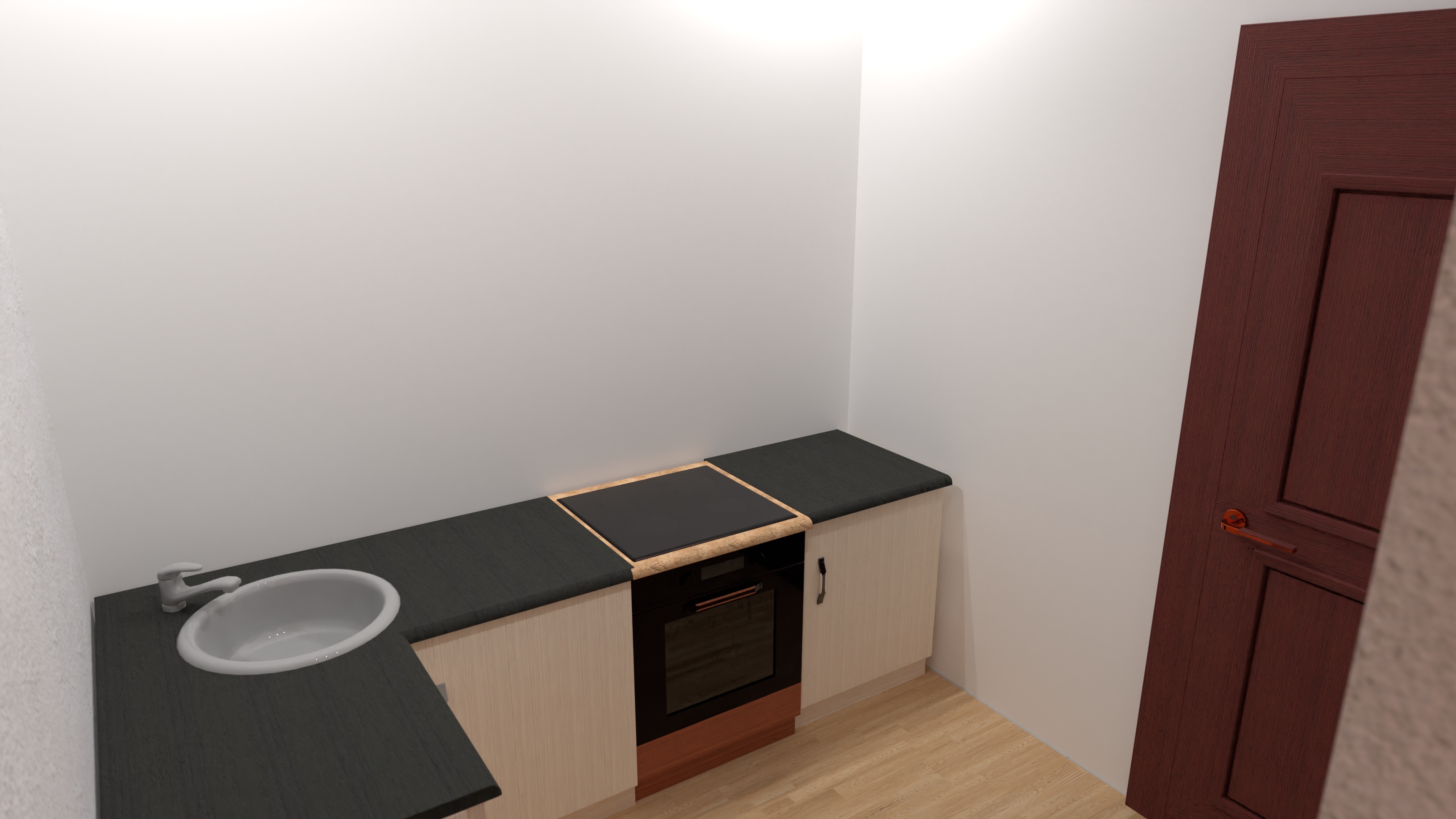 Copy of Konsep 1 #23366534 by User 157840210