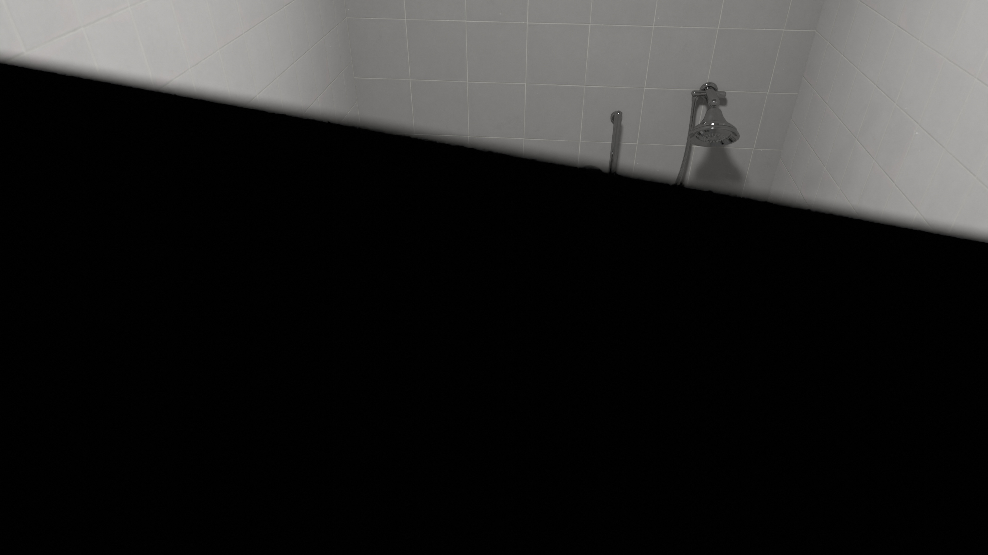 Copy of Konsep 1 #23366558 by User 157840210