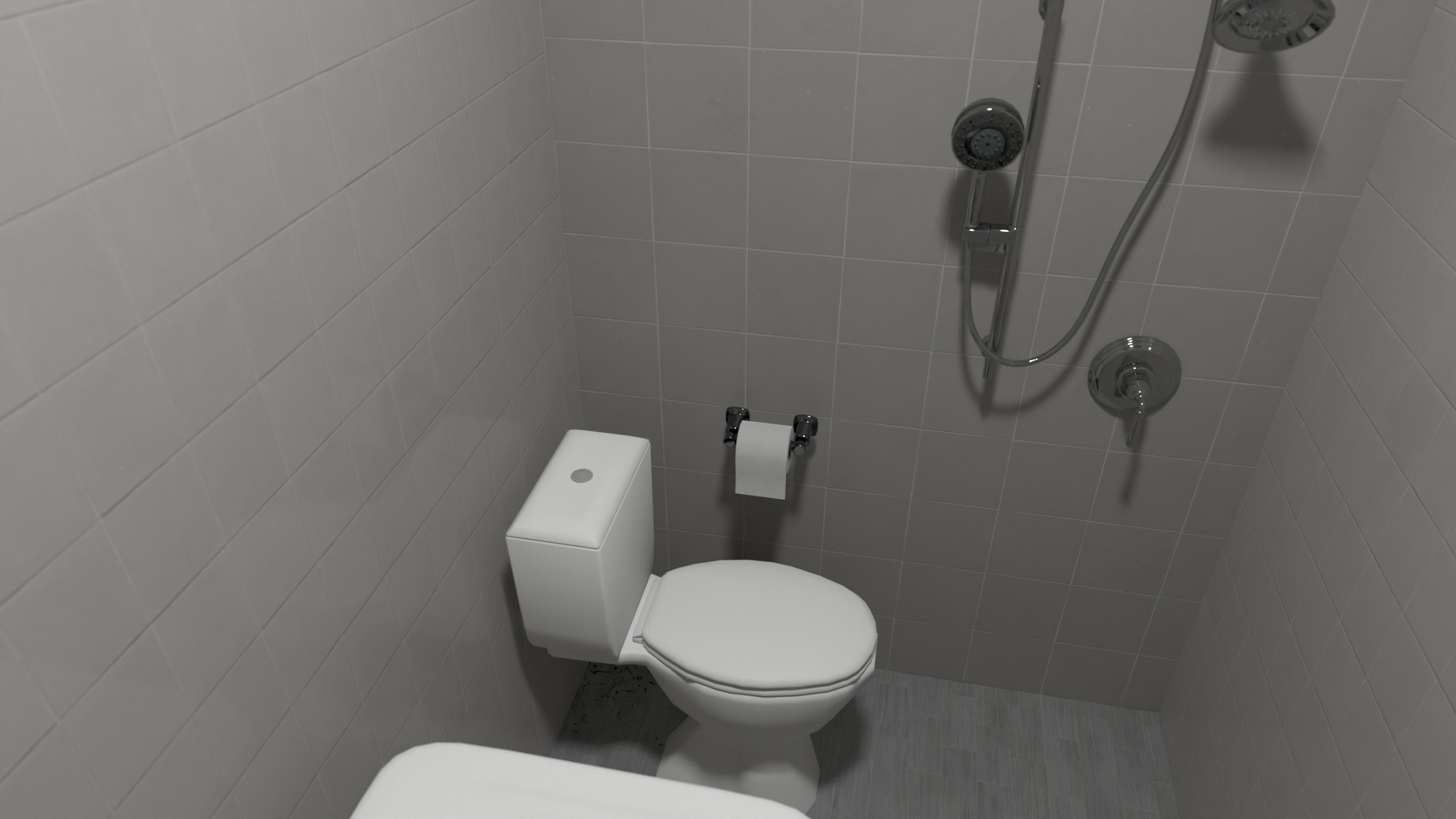 Copy of Konsep 1 #23367130 by User 157840210