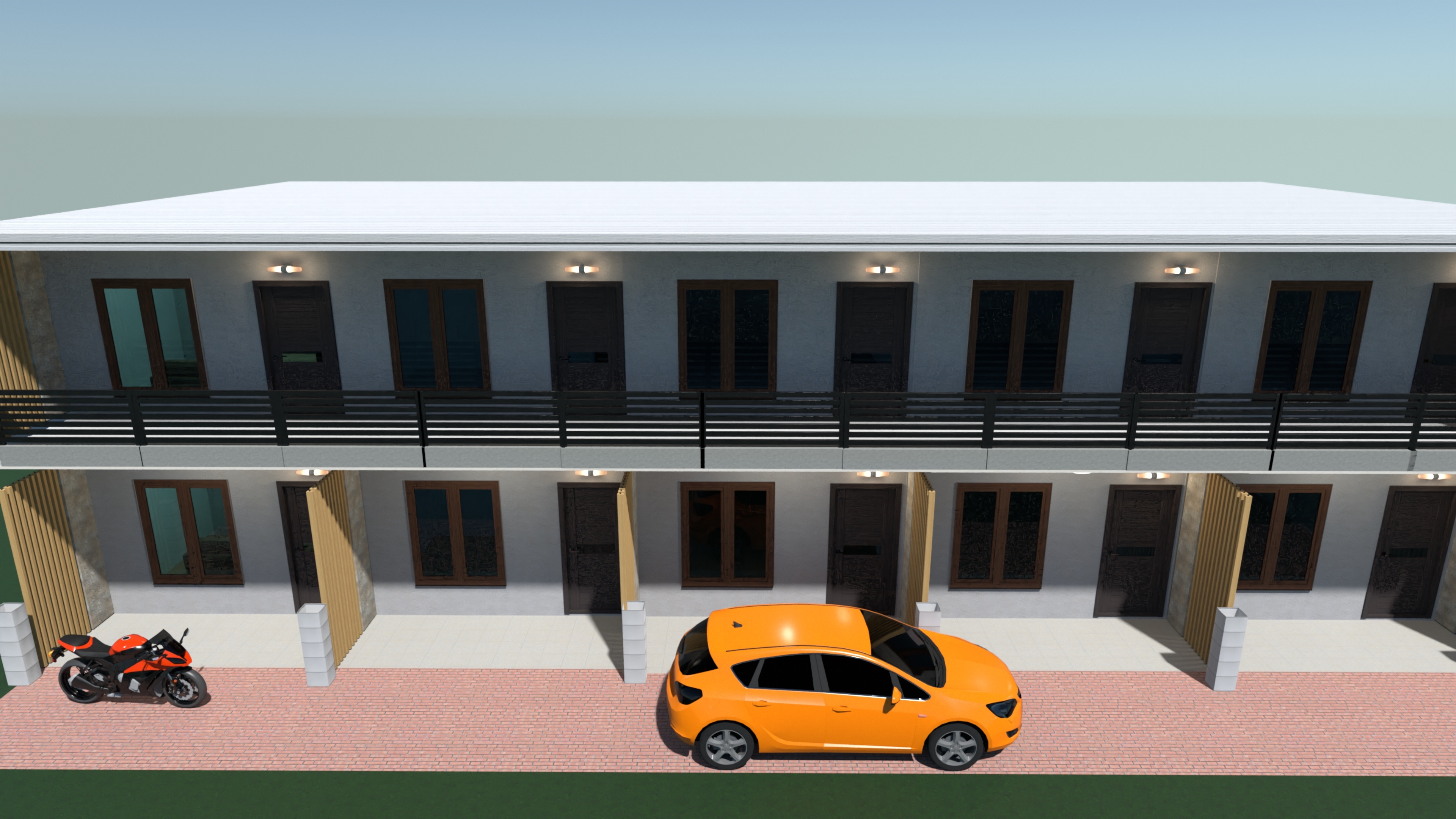 Copy of Konsep 1 #23367198 by User 157840210