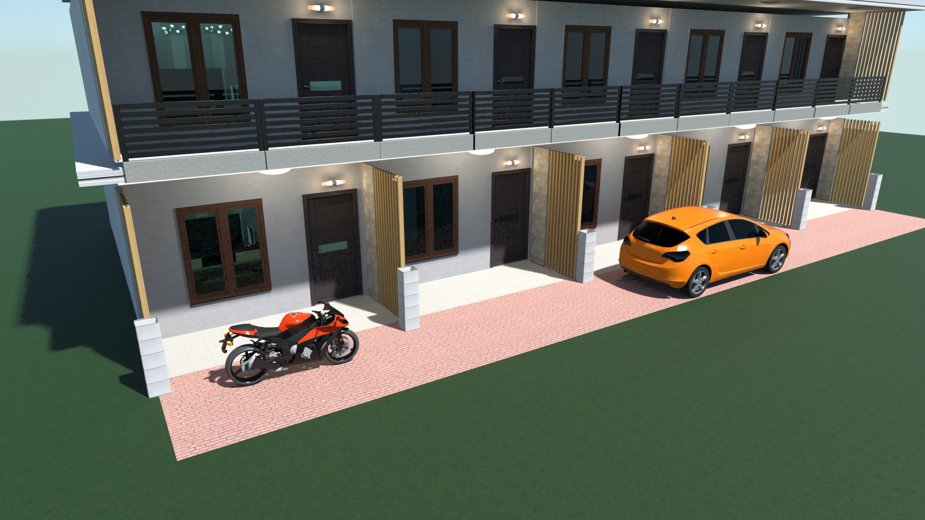 Copy of Konsep 1 #23367218 by User 157840210