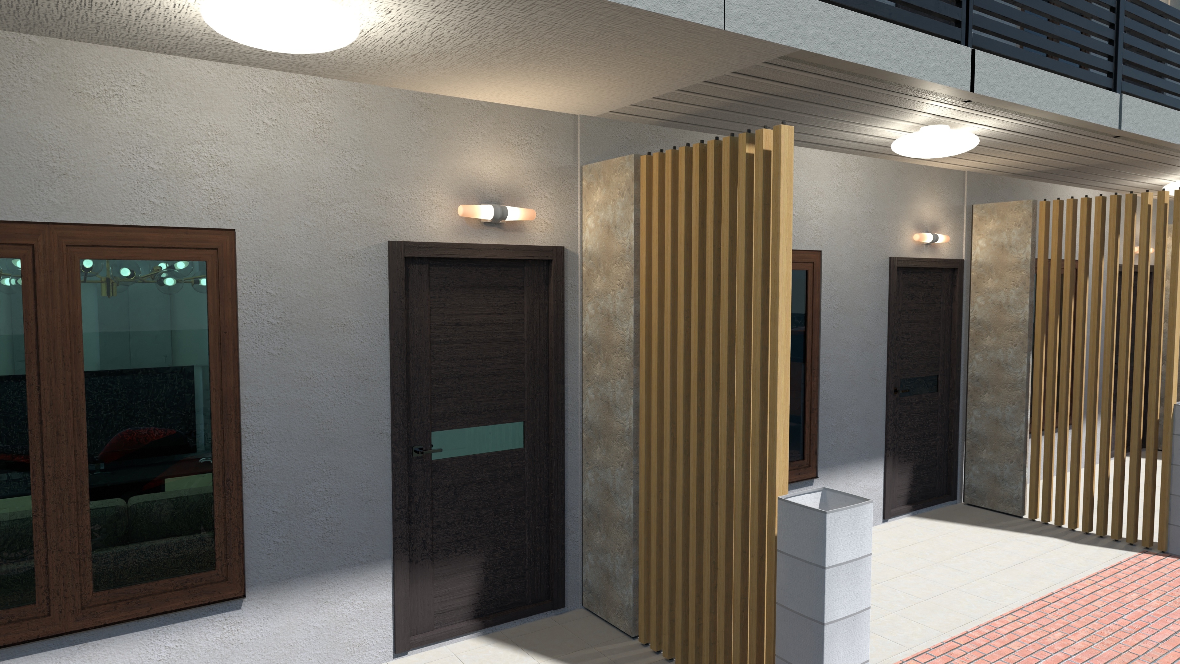 Copy of Konsep 1 #23367242 by User 157840210