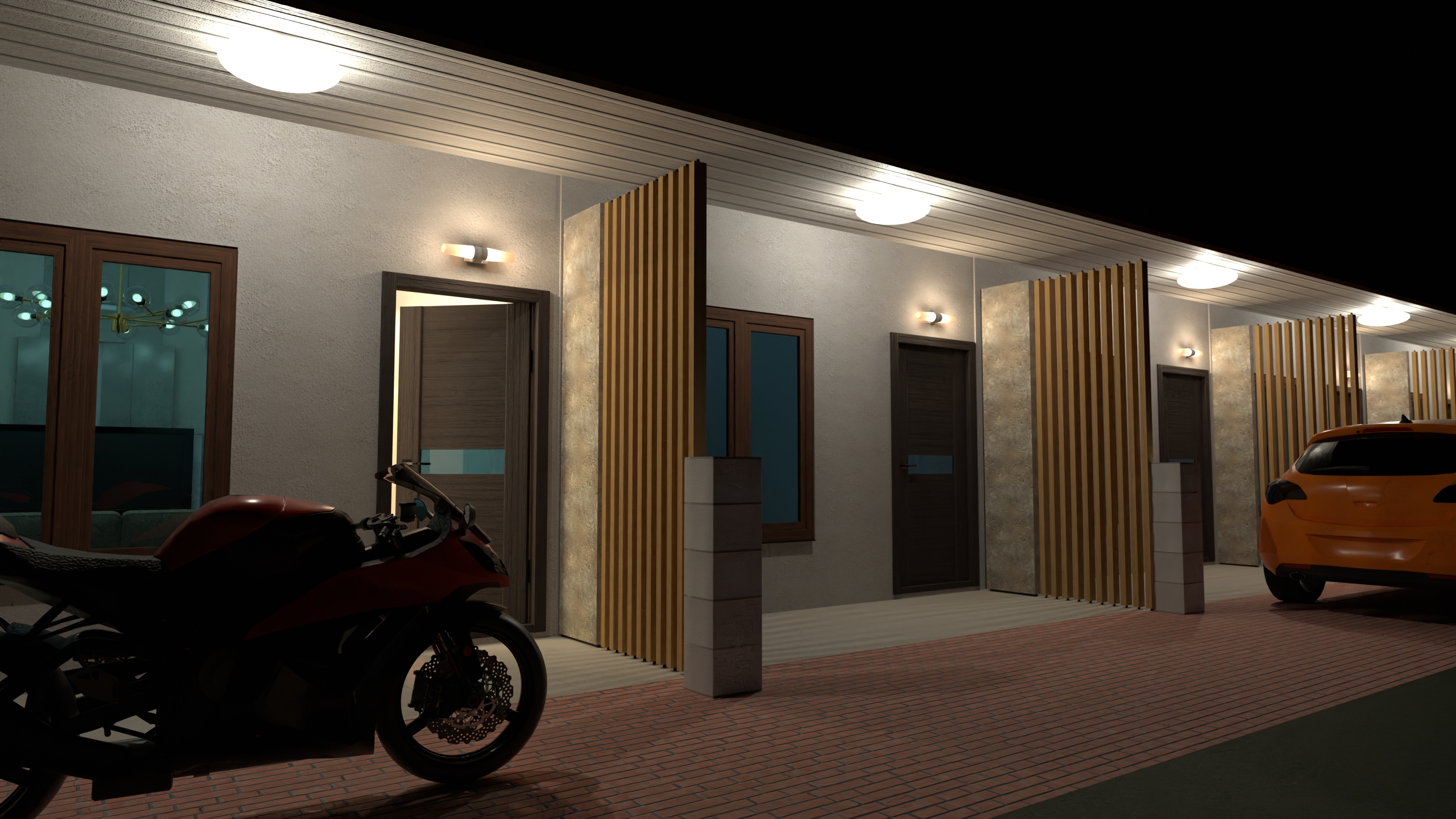 Copy of Konsep 1 #23364970 by User 157840210