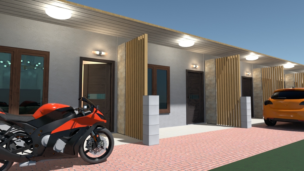 Copy of Konsep 1 #23364982 by User 157840210