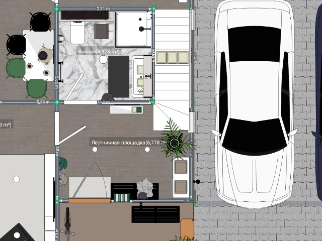 Демо-13 #23389990 by User 158694586