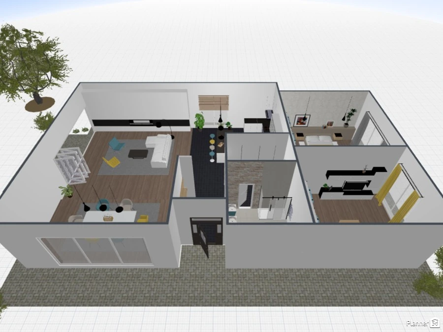 test #85491 by Anonymous