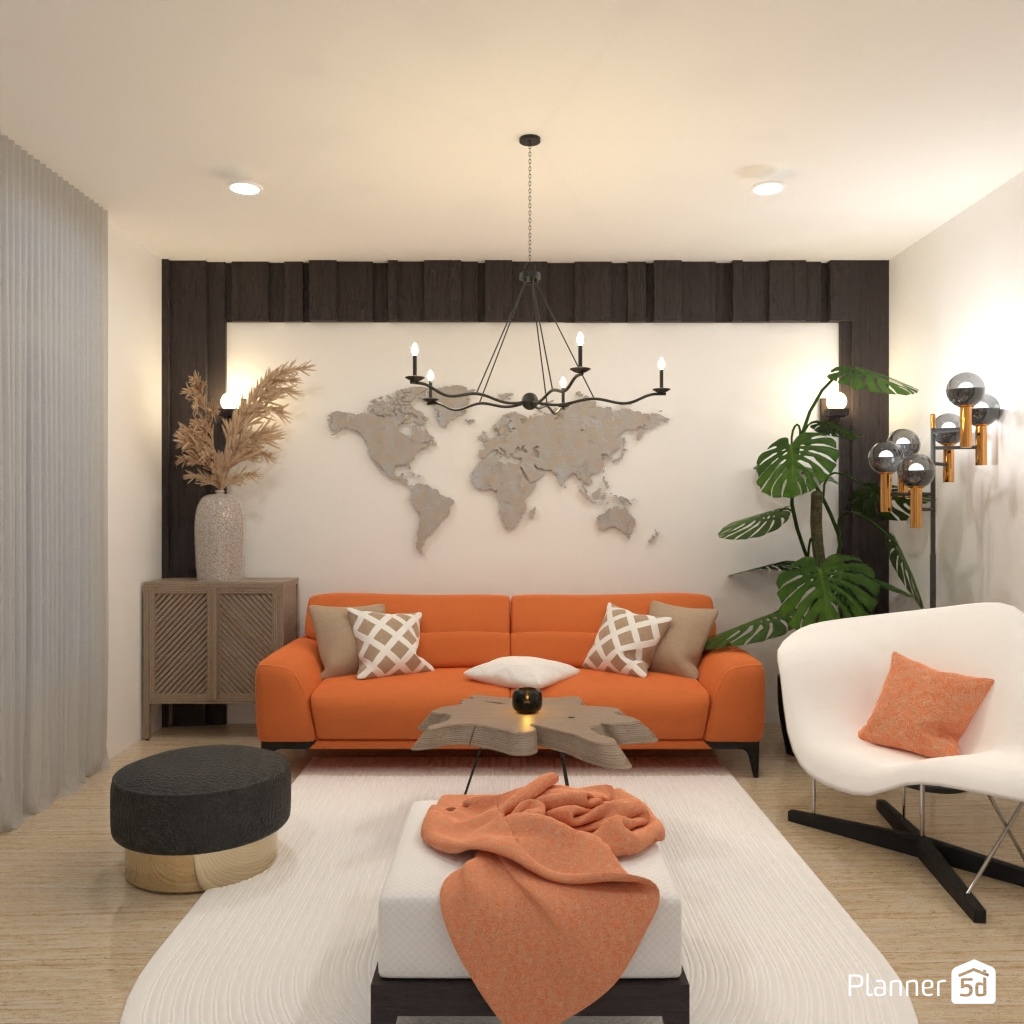  by Shameema Khathijah