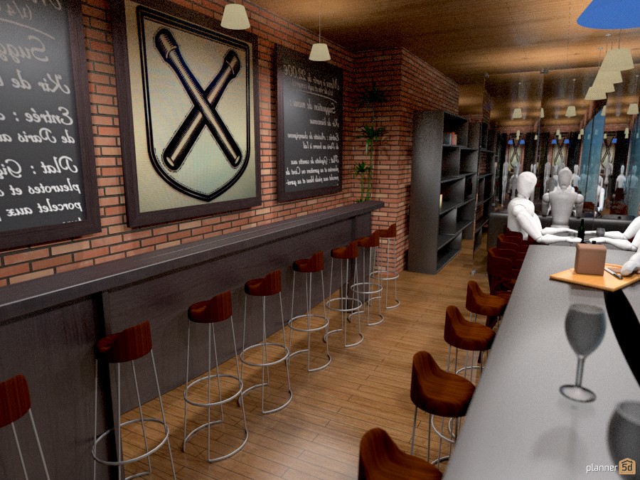 #175632 by Guillaume