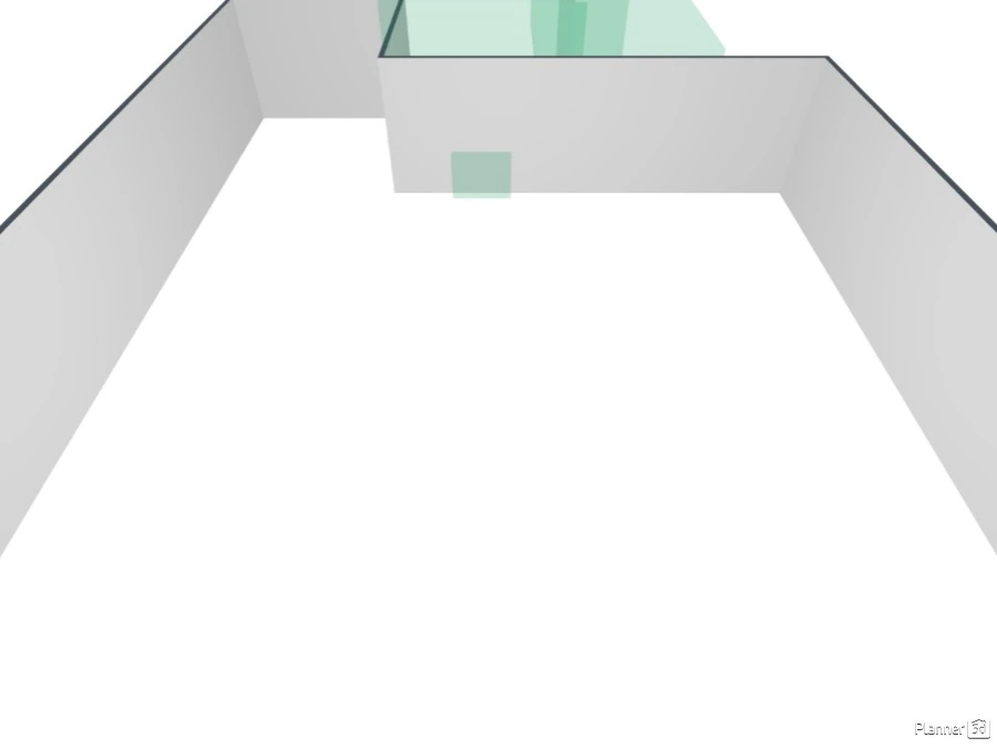 backyard plan1 #3122864 by User 180357472